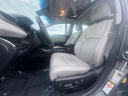 Thumbnail image of 2016 Toyota Avalon at CHARLIE'S CHOICE CARS