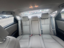 Thumbnail image of 2016 Toyota Avalon at CHARLIE'S CHOICE CARS