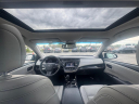 Thumbnail image of 2016 Toyota Avalon at CHARLIE'S CHOICE CARS