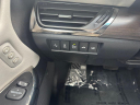 Thumbnail image of 2016 Toyota Avalon at CHARLIE'S CHOICE CARS