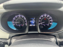 Thumbnail image of 2016 Toyota Avalon at CHARLIE'S CHOICE CARS