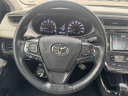 Thumbnail image of 2016 Toyota Avalon at CHARLIE'S CHOICE CARS