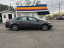 Thumbnail image of 2016 Toyota Avalon at CHARLIE'S CHOICE CARS