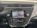 Thumbnail image of 2016 Toyota Avalon at CHARLIE'S CHOICE CARS