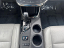 Thumbnail image of 2016 Toyota Avalon at CHARLIE'S CHOICE CARS