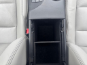 Thumbnail image of 2016 Toyota Avalon at CHARLIE'S CHOICE CARS
