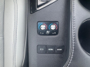 Thumbnail image of 2016 Toyota Avalon at CHARLIE'S CHOICE CARS