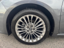 Thumbnail image of 2016 Toyota Avalon at CHARLIE'S CHOICE CARS