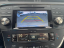 Thumbnail image of 2016 Toyota Avalon at CHARLIE'S CHOICE CARS