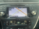 Thumbnail image of 2016 Toyota Avalon at CHARLIE'S CHOICE CARS