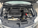 Thumbnail image of 2016 Toyota Avalon at CHARLIE'S CHOICE CARS