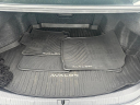 Thumbnail image of 2016 Toyota Avalon at CHARLIE'S CHOICE CARS