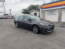 Thumbnail image of 2016 Toyota Avalon at CHARLIE'S CHOICE CARS
