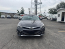 Thumbnail image of 2016 Toyota Avalon at CHARLIE'S CHOICE CARS