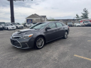 Thumbnail image of 2016 Toyota Avalon at CHARLIE'S CHOICE CARS