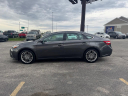 Thumbnail image of 2016 Toyota Avalon at CHARLIE'S CHOICE CARS