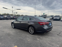 Thumbnail image of 2016 Toyota Avalon at CHARLIE'S CHOICE CARS