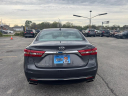 Thumbnail image of 2016 Toyota Avalon at CHARLIE'S CHOICE CARS