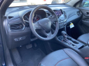 2022 Chevrolet Equinox RS at New Rochelle Chevrolet