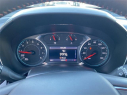 Thumbnail image of 2022 Chevrolet Equinox at New Rochelle Chevrolet