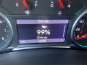 Thumbnail image of 2022 Chevrolet Equinox at New Rochelle Chevrolet