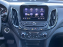 Thumbnail image of 2022 Chevrolet Equinox at New Rochelle Chevrolet