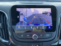 Thumbnail image of 2022 Chevrolet Equinox at New Rochelle Chevrolet