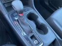 Thumbnail image of 2022 Chevrolet Equinox at New Rochelle Chevrolet