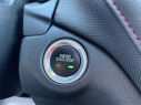 Thumbnail image of 2022 Chevrolet Equinox at New Rochelle Chevrolet