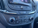 Thumbnail image of 2022 Chevrolet Equinox at New Rochelle Chevrolet