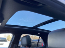 Thumbnail image of 2022 Chevrolet Equinox at New Rochelle Chevrolet