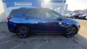 Thumbnail image of 2022 Chevrolet Equinox at New Rochelle Chevrolet