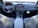 Thumbnail image of 2022 Chevrolet Equinox at New Rochelle Chevrolet