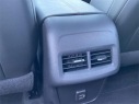 Thumbnail image of 2022 Chevrolet Equinox at New Rochelle Chevrolet