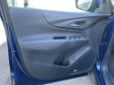 Thumbnail image of 2022 Chevrolet Equinox at New Rochelle Chevrolet