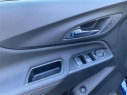 Thumbnail image of 2022 Chevrolet Equinox at New Rochelle Chevrolet