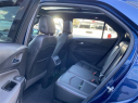 Thumbnail image of 2022 Chevrolet Equinox at New Rochelle Chevrolet
