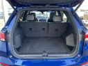 Thumbnail image of 2022 Chevrolet Equinox at New Rochelle Chevrolet