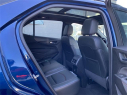 Thumbnail image of 2022 Chevrolet Equinox at New Rochelle Chevrolet