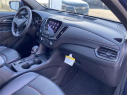 Thumbnail image of 2022 Chevrolet Equinox at New Rochelle Chevrolet