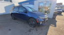 Thumbnail image of 2022 Chevrolet Equinox at New Rochelle Chevrolet