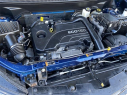 Thumbnail image of 2022 Chevrolet Equinox at New Rochelle Chevrolet