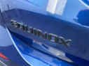 Thumbnail image of 2022 Chevrolet Equinox at New Rochelle Chevrolet