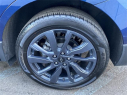 Thumbnail image of 2022 Chevrolet Equinox at New Rochelle Chevrolet