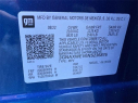 Thumbnail image of 2022 Chevrolet Equinox at New Rochelle Chevrolet