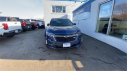 Thumbnail image of 2022 Chevrolet Equinox at New Rochelle Chevrolet