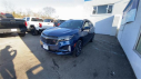Thumbnail image of 2022 Chevrolet Equinox at New Rochelle Chevrolet