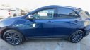 Thumbnail image of 2022 Chevrolet Equinox at New Rochelle Chevrolet