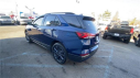 Thumbnail image of 2022 Chevrolet Equinox at New Rochelle Chevrolet