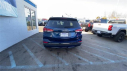Thumbnail image of 2022 Chevrolet Equinox at New Rochelle Chevrolet